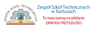 Logo ZST